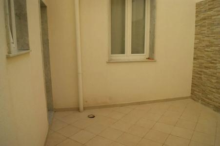 Guest House Golfo Xifonio - 18