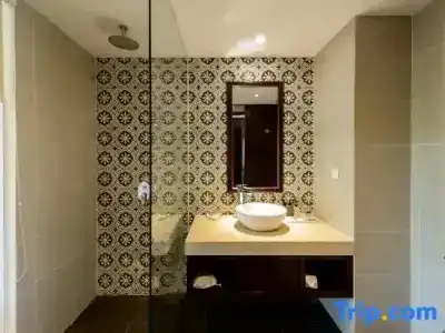 Senvila Boutique Resort & Spa - 173