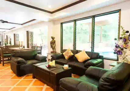 Ratana Hill - 6