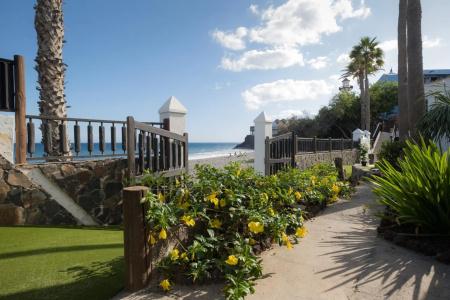 Bungalows Side Shore - 28