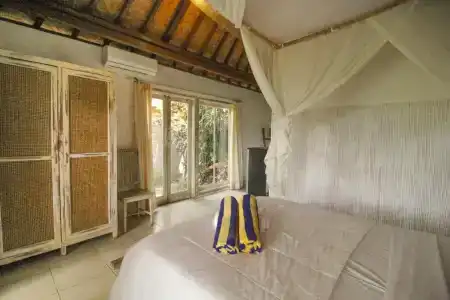 Taman Indrakila - 55
