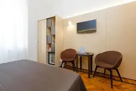 Domus Terenzio - 50