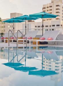 Greystone - Adults Only - 14