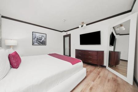 Metropole Suites South Beach - 85