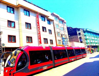 Ceylan - 9