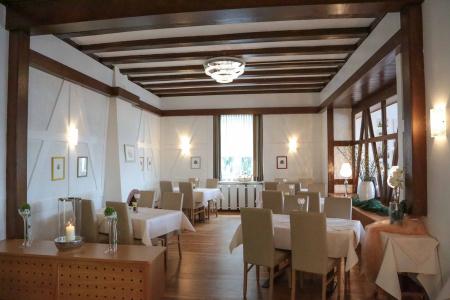 Top Countryline Ritter Badenweiler - 19