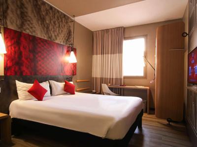 Ibis Sfax - 2