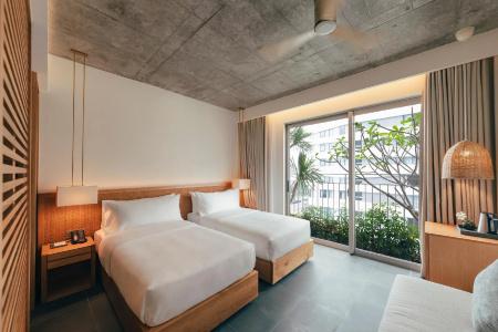 Chicland Danang - 19