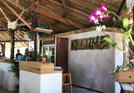 Kalume' Eco Boutique - 22