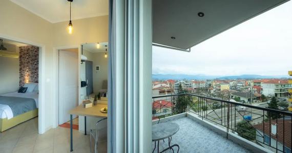 Nantin Ioannina - 84