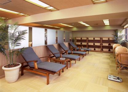 Resorpia Atami - 11