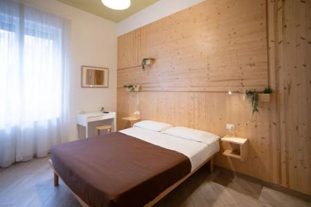 b&b In Natura - 78