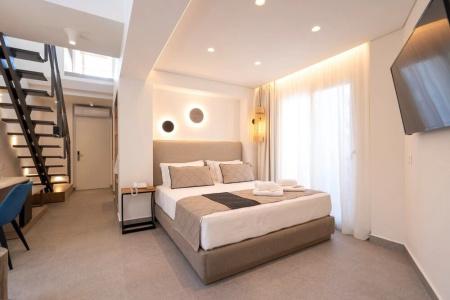 Mirablue Luxury Residences - 241