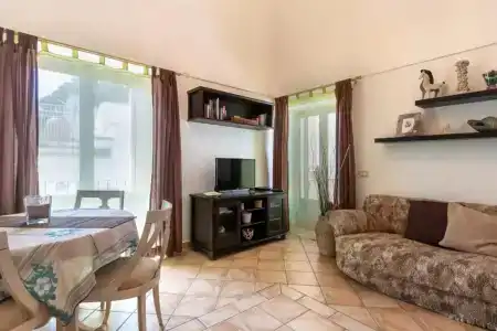 Villarena Relais - 58