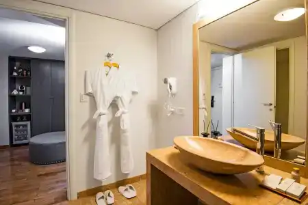 Grand Brizo Buenos Aires - 7