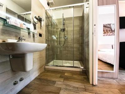 ApartMeneghino - 7