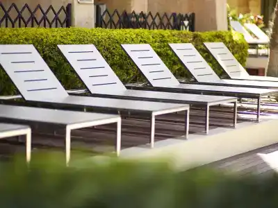 Mantra Sun City - 20