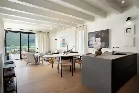Argentario Golf Resort & Spa - 49
