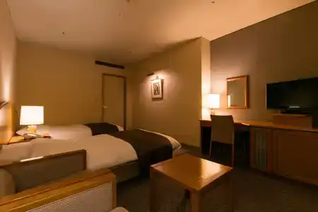 Rurikoh - 5