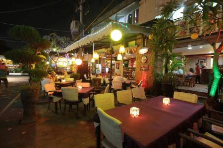La Walon - 25