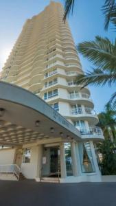 2nd Avenue Beachside - 0