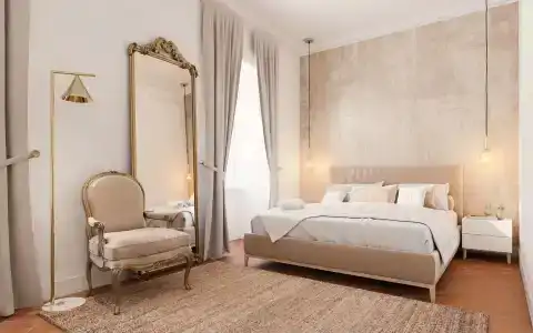 Vila Perast Boutique - 3