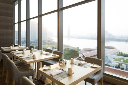 Avani Plus Riverside Bangkok -Sha Plus Certified - 30