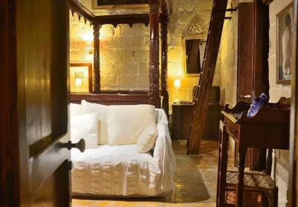The Burrow - 182