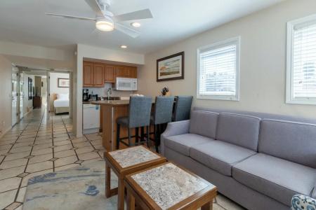 San Clemente Cove - 23
