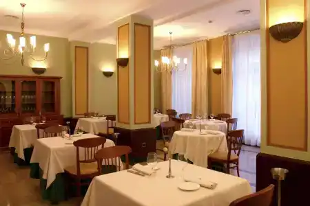 Spa Termes Carlemany - 27