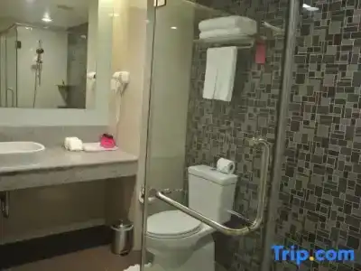 Praso@Ratchada12 - 52