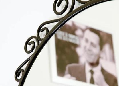B&B Lost in Trastevere - 26