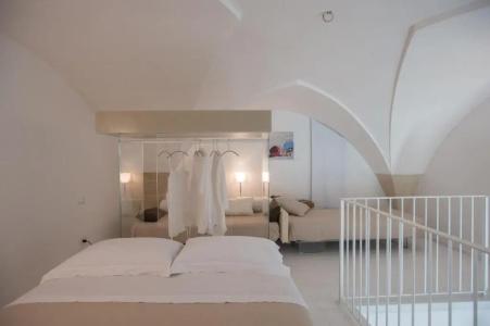 Corte Campanile Boutique B&B - 22