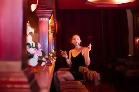 Le Pacha Resort - 25