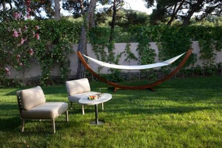 d Resort Murat Reis Ayvalık - 121