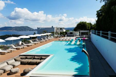 Cala Moresca - 17