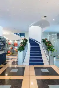 Luna - 15