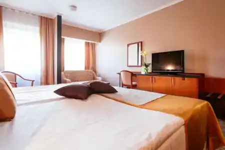 Vivat - 38