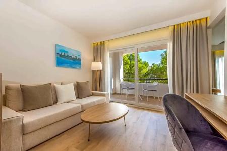Valentin Paguera & Suites - Adults Only - 135