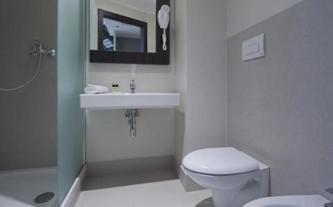 b&b Milano Cenisio Garibaldi - 51
