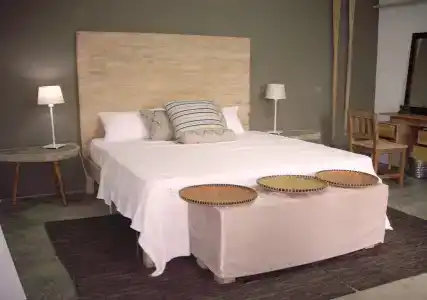 Castaway Lodge - 1
