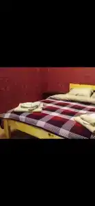 Greek hostel - 14
