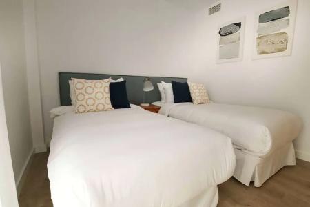 Ramada & Suites by Wyndham Costa del Sol Fuengirola - 58