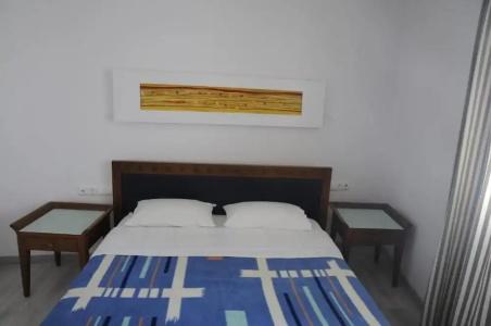 Andriani's Guest House - 150