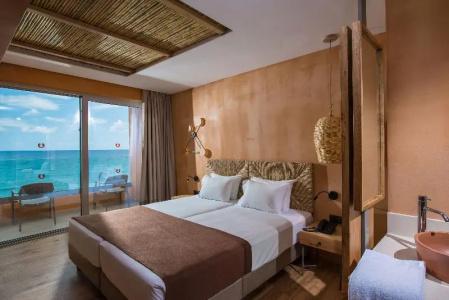 Palmera Beach & Spa - Adults Only - 50