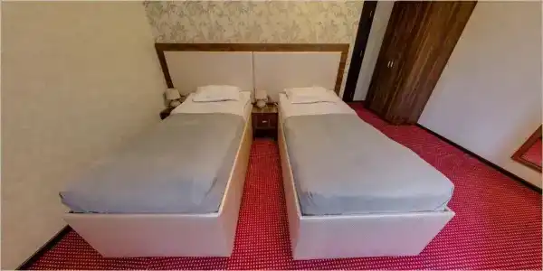 Авлабари - 27