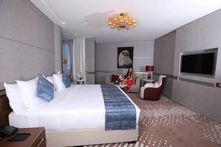 Vip - 79