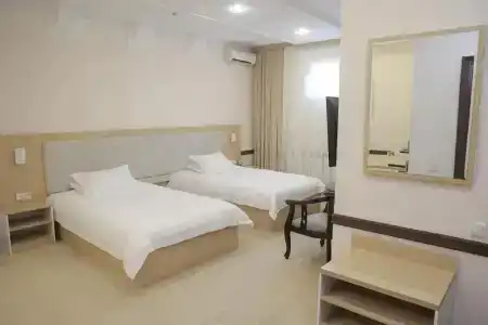 Grand Royal - 5