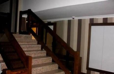 Grand Temel Otel - 9