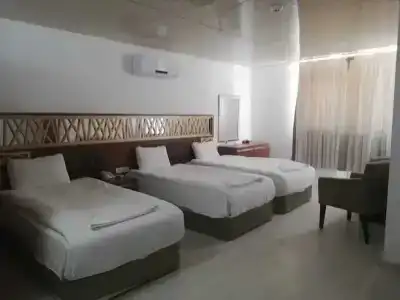 Gül Otel - 12
